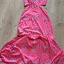 Unsigned Bralet Maxi Sz M (fit 10-12uk) Image 2