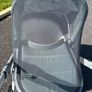 Uppababy Vista V2 Emmett Green with EUR260 accessories Image 5