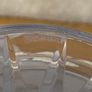 Waterford Crystal Comeragh Rose Bowl Image 4