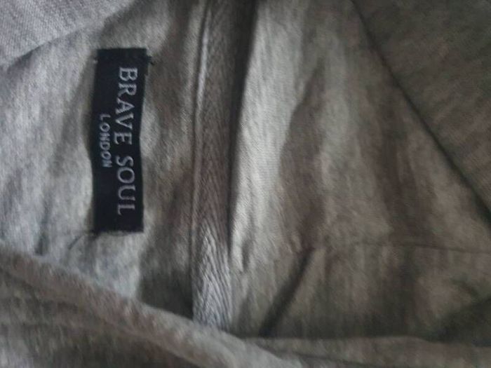 Boys hoodies