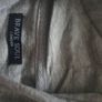 Boys hoodies Image 4