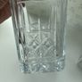 Decanters Image 4
