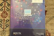 Computer Science for leaving certificate