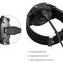 5x 1m USB Charging & Data Cable for Garmin Fenix Forerunner Venu Vivoactive BULK / WHOLESALE Image 2