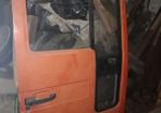 Volvo FL6 Driver door