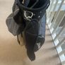 Spalding Men's Golf Bag Image 5