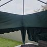 gazebo Image 4