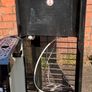 Water Cooler / Dispenser Image 2