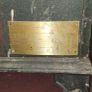 stove Image 3