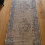 Hallway Runner / rug Image 3