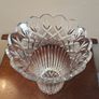 Waterford Crystal Romance of Ireland Irish Lace Vase Image 2