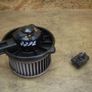 Ae86 Interior Blower Motor Image 2