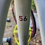 Cube Axial Pro Road Bike Image 7