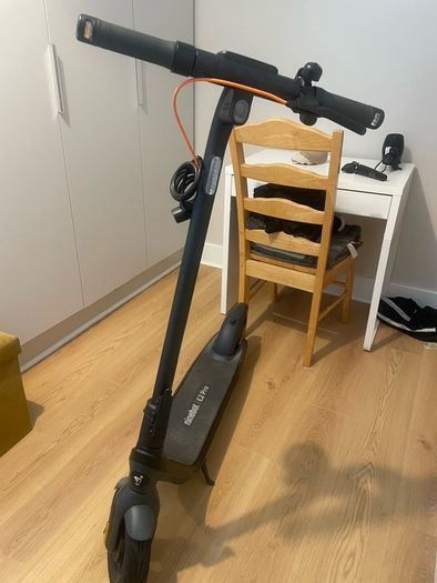 ninebot