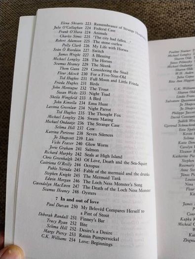 Staying Alive real poems for unreal times 2002 edited by Neil Astley in very good condition with no issues FREE STANDARD POSTAGE INCLUDED