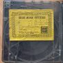 Rare Vintage Nidec Music Systems Cartridges Dublin Muzak Tapes Set of 4 Image 3