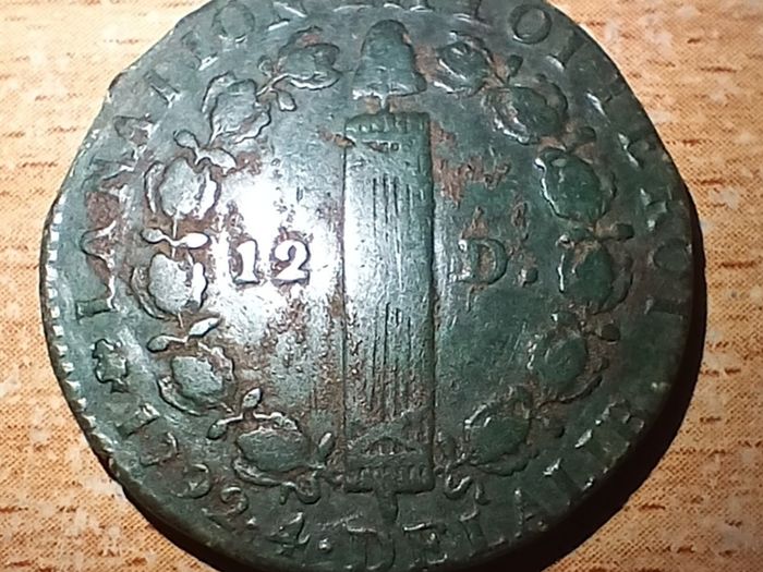 17th, 18th, 19th Century Job Lot For Sale.