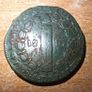 17th, 18th, 19th Century Job Lot For Sale. Image 3