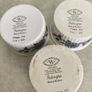 Set of 3 Royal Worcester Floral Ramekins Image 7