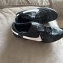 nike boots Image 2