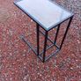 TV table Image 6