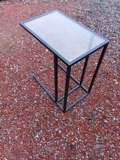 TV table