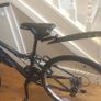 Bike Image 3