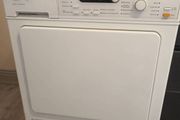 Miele Condenser Dryer