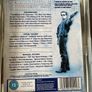 Terminator 2 : Judgement Day - Ultimate Steelbook Image 6