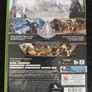 Assassin's Creed Revelations. Xbox 360 Image 3