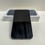 iPhone 13 - 128 GB Image 4