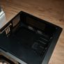 pc parts (can be sold separately) Image 6