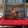 Musicals and Sound Track Vinyls Image 6