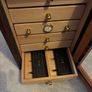 Humidor Gentili Image 3