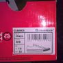 Boys Trainers / Runners / Sneakers New Image 6