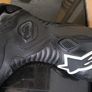 Alpinestars SMX 5 Image 7