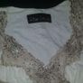 River Island beautiful top size UK6 EUR32/34 Postage included Image 2