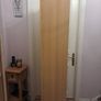 Shelf Unit /Bookcase Image 4