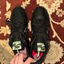 Nike Air Force 1 React CD4366-001 Image 4