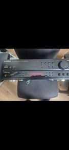 Pioneer vsx 405rds mk2