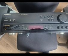 Pioneer vsx 405rds mk2