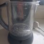Beaba BabyCook Image 8