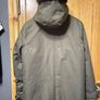 Parka Jacket Image 3