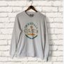 Adidas Originals Jumper Image 6