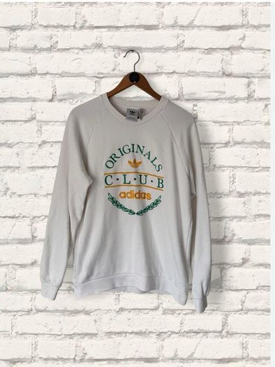 Adidas Originals Jumper