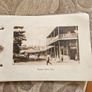 Rare Picturesque Fiji X 16 Sepia Photos Of Suva-fiji. In Good Condition.  See Photos For Same. Image 8