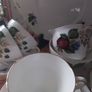 Gladstone Twenty One Piece Teaset Image 3