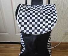 Shopping Trolley