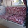 Camper Van Image 10