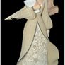 Woodland Angels Juliana Collection Image 4